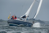 dawn seeker gbr588r whyw22 tues 750_3986yi